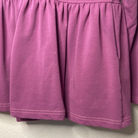 GUC size 8 pea coat - Picture 4 of 5